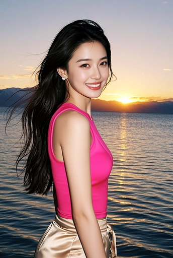 小蓝g钙2024热门内容