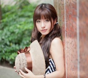 小蓝g钙202官方首页展示