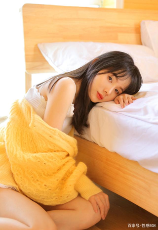 小蓝gtv彩虹男官网界面展示