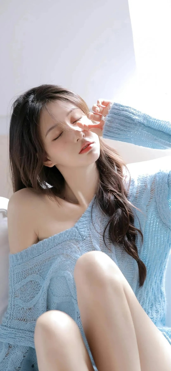 小蓝gⅤ钙blue入口推荐视频