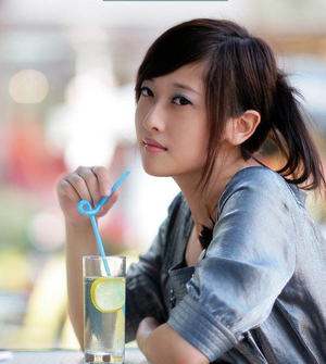 小蓝g钙2023官网立即下载